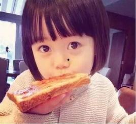 表情包女友是哪位网红,揭秘背后神秘网红身份